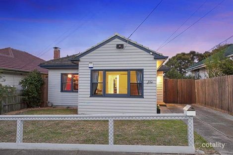 86 Benjamin St, Sunshine, VIC 3020