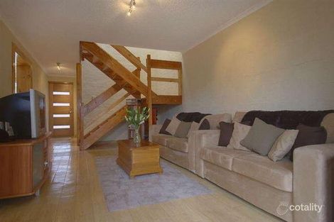 Property photo of 3/5 Elm Street Bayswater VIC 3153