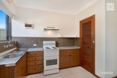 Property photo of 10 Connaught Street Grange SA 5022