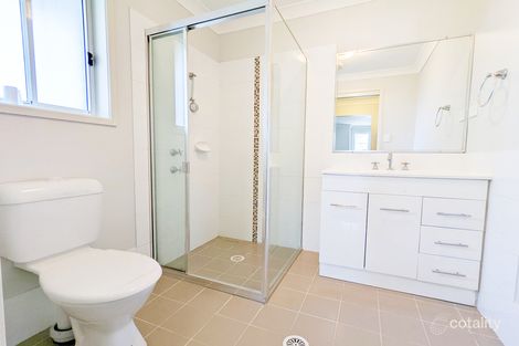 Property photo of 60 Zinfandel Circuit Cessnock NSW 2325