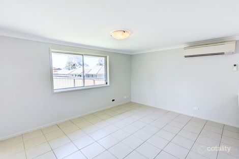 Property photo of 60 Zinfandel Circuit Cessnock NSW 2325