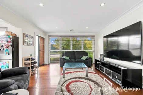 Property photo of 13 Lafayette Street Traralgon VIC 3844