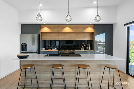 Property photo of 1 Bayview Court Sorell TAS 7172