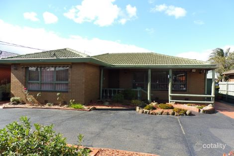 4 Balcombe Ct, Thomastown, VIC 3074