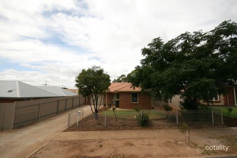 15a Dalkeith Ave, Dover Gardens, SA 5048