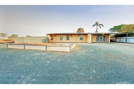 Property photo of 56 Andover Way Bulgarra WA 6714