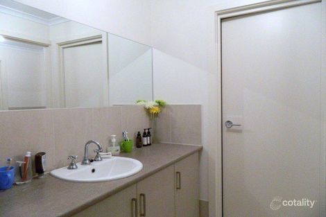 Property photo of 9A Carole Court Murray Bridge SA 5253