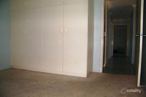 Property photo of 2/64 Middle Street Chinchilla QLD 4413