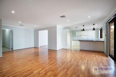 Property photo of 63A Walpole Street St James WA 6102