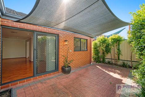 Property photo of 63A Walpole Street St James WA 6102