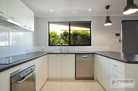 Property photo of 63A Walpole Street St James WA 6102