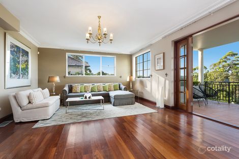 Property photo of 26 Canberra Crescent East Lindfield NSW 2070