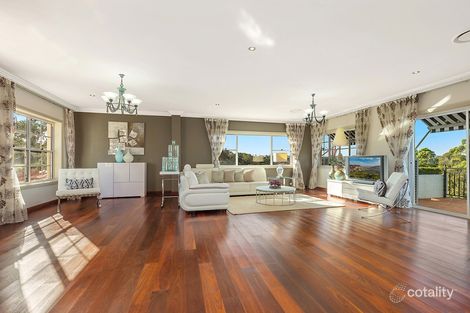 Property photo of 26 Canberra Crescent East Lindfield NSW 2070