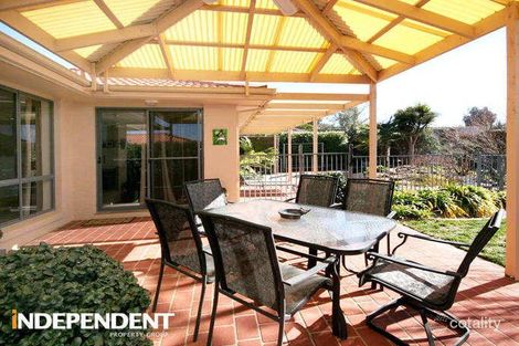 Property photo of 65 McClelland Avenue Nicholls ACT 2913