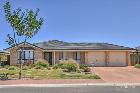 Property photo of 14 Everest Avenue Andrews Farm SA 5114