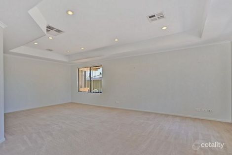 Property photo of 14 Everest Avenue Andrews Farm SA 5114