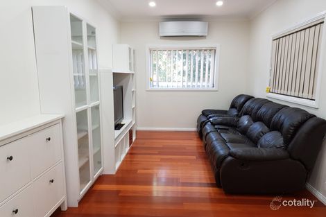 Property photo of 32 Ritchie Street Sans Souci NSW 2219