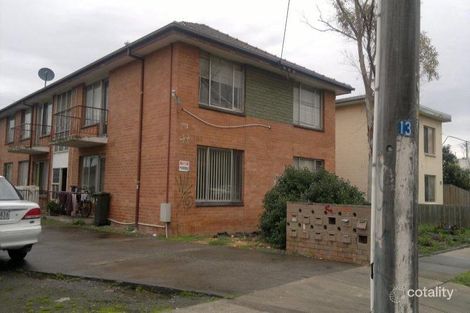Property photo of 8/13 Ridley Street Albion VIC 3020