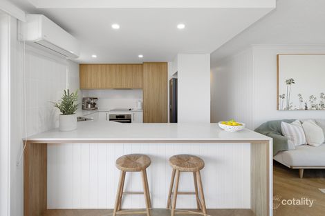 Property photo of 3/6 Teemangum Street Tugun QLD 4224