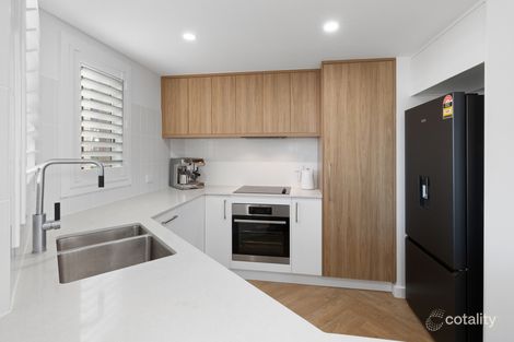 Property photo of 3/6 Teemangum Street Tugun QLD 4224