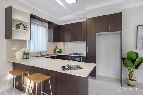 Property photo of 7/47 Railway Crescent Burwood NSW 2134