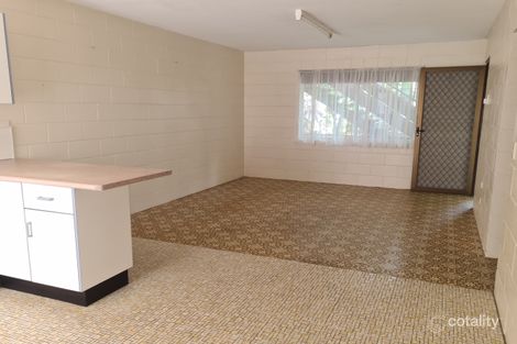 3/39 Blackall Tce, Nambour, QLD 4560