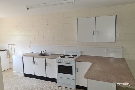 6/39 Blackall Tce, Nambour, QLD 4560