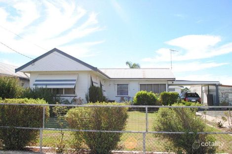 Property photo of 18 Tycannah Street Moree NSW 2400