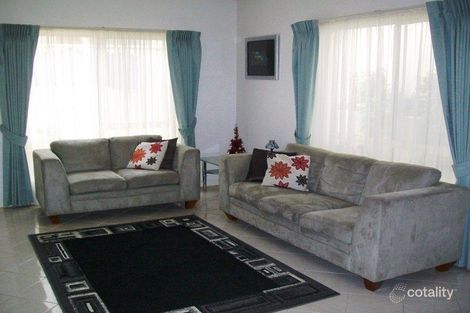 4/18 Yeates St, Mount Gambier, SA 5290