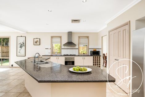 Property photo of 35 Drummond Road Beaumont Hills NSW 2155