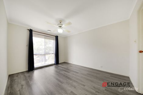 Property photo of 103 Mossfiel Drive Hoppers Crossing VIC 3029