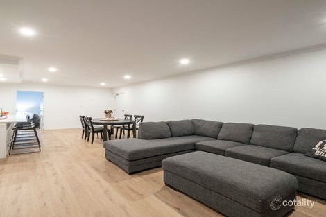 Property photo of 18/28 Liberty Drive Taigum QLD 4018