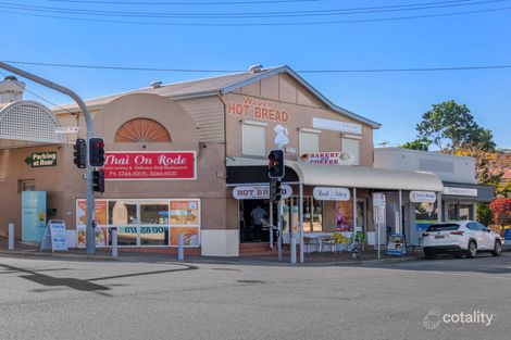 271 Rode Rd, Wavell Heights, QLD 4012