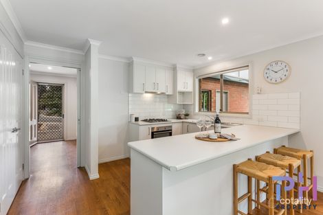Property photo of 127 Queen Street Kangaroo Flat VIC 3555