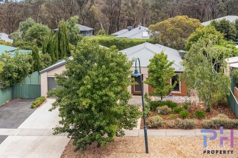 127 Queen St, Kangaroo Flat, VIC 3555
