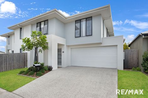 Property photo of 2/63 Kirsten Circuit Nirimba QLD 4551