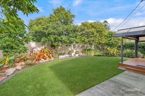 Property photo of 49 Scanlan Road Mitchelton QLD 4053