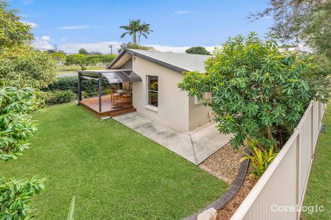 Property photo of 49 Scanlan Road Mitchelton QLD 4053