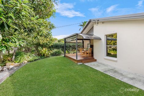 Property photo of 49 Scanlan Road Mitchelton QLD 4053