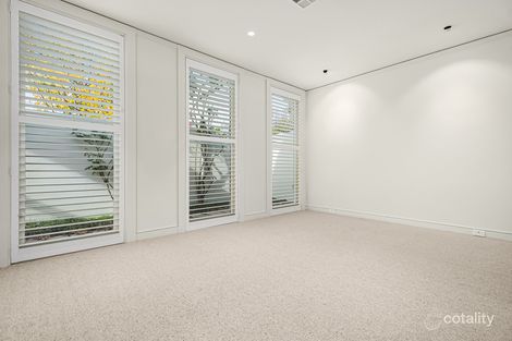 Property photo of 9 Flete Avenue Armadale VIC 3143