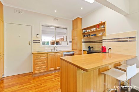 Property photo of 66 Canberra Grove Brighton East VIC 3187