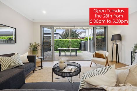 Property photo of 2/20 Randolph Avenue Parkside SA 5063