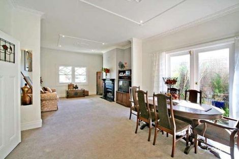 Property photo of 40 Hatter Street Oakleigh VIC 3166