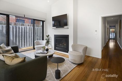Property photo of 9 Larnook Street Prahran VIC 3181