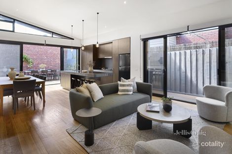 Property photo of 9 Larnook Street Prahran VIC 3181