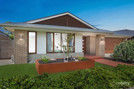 39 Evergreen Cct, Ocean Grove, VIC 3226