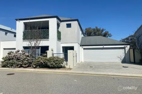 6 Kitson Turn, Clarkson, WA 6030