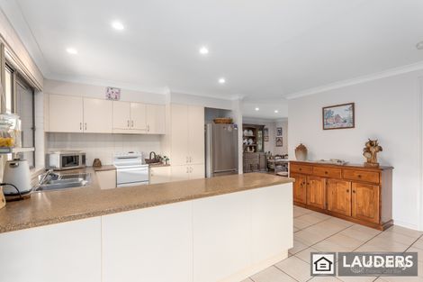Property photo of 7 King Street Cundletown NSW 2430