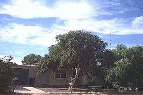 46 Fisk St, Whyalla Norrie, SA 5608