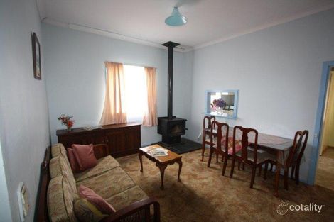 Property photo of 29 Bourke Street Cobar NSW 2835